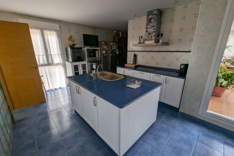 Villa i Sax, Alicante, Sax - € 325.000 | Ref: GI8630 - foto 32